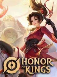 Honor of Kings